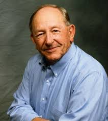 John David Blackmon Obituary October 6, 2021