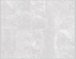 Gạch Vân Xi Măng Cào 60×120 Mặt Mờ Nhám Khuyến Mãi Sốc Giảm Giá 50% – WORLD  MATERIALS