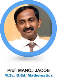 GM Holy Family Junior College