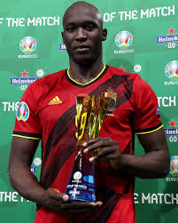 Maybe you would like to learn more about one of these? Squawka News On Twitter Official Romelu Lukaku Has Been Named Uefa Star Of The Match In Belgium S 3 0 Win Over Russia
