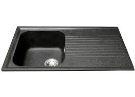 As you can see, the woman did so, remember, if you wear contact lens, don't flush them down the toilet, don't wash them down the sink. Elkay Dxuh2416 Dayton Single Bowl Undermount Stainless Steel Sink Tools Home Improvement Kitchen Sinks Rayvoltbike Com