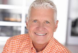 The O'Colly, Monday, August 14, 2023. by The O'Colly