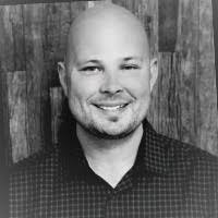 Traci Jacobs Email & Phone Number