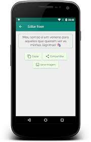 2021 Frases De Maloka 2 E Um Favelado Para Status App White Screen Black Screen Not Working Why Wont Load Problems Fue el primer latinoamericano en trabajar en los estudios de animacion de warner brothers donde colaboro en diferentes cortometrajes. 99images