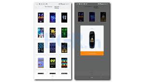 A collection of the top 37 redmi note 9 pro wallpapers and backgrounds available for download for free. How To Customize Mi Band 4 Wallpaper With Pubg Mobile Theme