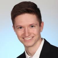 100+ "Alexander Kolb" profiles