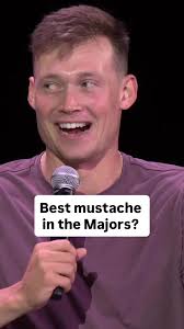 Austin Crowley Baseball Media