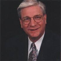 Obituary information for Dr. Kenneth Hubbard