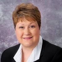 Kenya Cayson Email & Phone Number