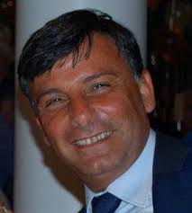 Guidonia, il nuovo assessore Cacciotti: "Sono qui per rimettere insieme il  centrodestra"