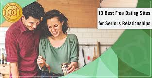 While we think any of the five sites we reviewed above could be a great place for you to find other singles looking for a serious relationship, eharmony is our top pick. Mature Singles Dating Agency Successful Okcupid Relationships Shaunchng Com