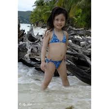 New videos added every day! Maillot De Bain Fille 2 Pieces Bleu Brillant Imprime Mer Bleu 12 Ans Bleu Cdiscount Pret A Porter