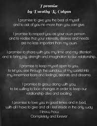 Cute Wedding Vows 10 Best Photos Wedding Vows To Husband Wedding Readings Wedding Ceremony Script