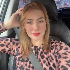 Flying high 🪽✨ An amazing and suaaay moment with @tiffanyandco 🧚  #LegendaryLegacy #tiffanyandco