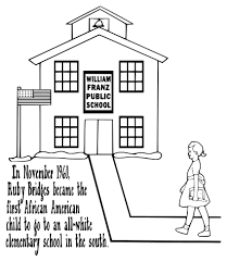 Some of the worksheets for this concept are ruby bridges reading comprehension passage, teaching empathy the story of ruby bridges, comprehension 3029a, grade 1 sample lesson, ruby bridges lesson plan, ruby bridges bio, the story of ruby bridges, abc year 3 lesson 5 through my eyes ruby bridges. Ruby Bridges Kindergarten Worksheet Printable Worksheets And Free Spelling 4th Grade Ruby Bridges Worksheets Free Worksheets Good Math Tutoring Websites Basic Addition And Subtraction Kumon Learning Center Cost Positive Integer Number Pre