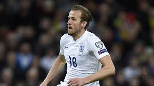 Maybe you would like to learn more about one of these? Mauricio Pochettino Harry Kane Reminds Me Of Argentina Great Gabriel Batistuta Eurosport