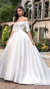 Find people, relatives & friends, neighbors, or anyone, browse the list of last names in macy, in (indiana) white pages people directory. Style 2415 Macy White Wedding Dress Silhouette Summer Wedding Dress Macys Wedding Dresses