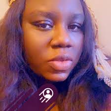 I'm not looking forward to potty training😒😒 Daughter is turning two