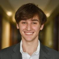 1000+ "Rines" profiles