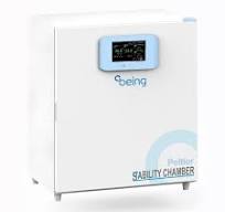 China Medicine Stability Testing Chamber Suppliers ...