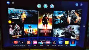 By downloading it you will need to create one. Jual Stb Android Tv Box Ram 2 Gb Root Unlock Murah Mei 2021 Blibli
