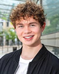 Miami Valley High School Theatre Awards