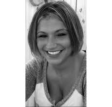 Amanda Shively's Instagram, Twitter & Facebook