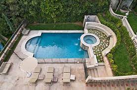epingle par reena ramos sur pools piscine