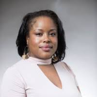 Tess Bryant's Instagram, Twitter & Facebook