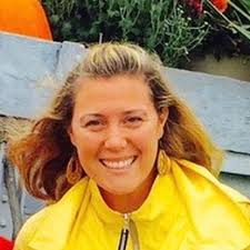 EarlyEdCon 2016: Directory