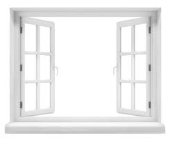 Window Windows Cute Iphone 6 Wallpaper Png Images