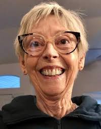 Sidney Young Obituary (2024)