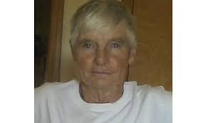 Larry R. Beaty Obituary (2022)