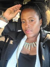 Anthony Boler's Instagram, Twitter & Facebook