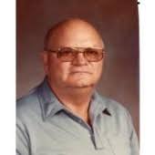 Obituary information for Hermie James Tingler