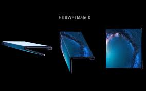 You can also upload and share your favorite oled wallpapers. Wallpaper Huawei Mate X 5g Smartphone Can Bend And Stretch Oled Display 3840x2160 Uhd 4k Picture Image