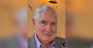 Obituary information for Franklin C. Tuley