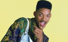 50 coiffure homme noir américain, profiter des coupe de cheveux homme dégradé, mi long, black en 2020, cheveux court, tresse et luxe et bouclé. Coupe Afro Homme 72 Idees Pour Votre Inspiration Archzine Fr