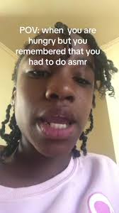 dior bunny... (@diorbunnyshow)