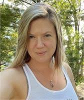 100000439_large.jpg?imageversion=1725840972