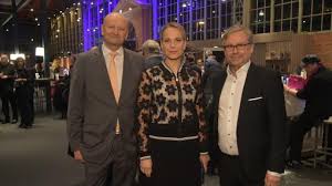 Berichte und kommentare zu musik, popkultur, film, literatur, games und politik. Orf Iii Prasentiert Programm Hohepunkte Im Wiener Museumsquartier Leisure Communications Pressebereich