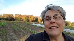 Cool Flowers Beyond the Book