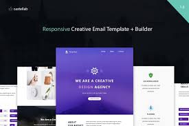 40 Modern Responsive Email Templates 2021 Design Shack 🏷 coupons available on average we discover a new blue falcon awards discount code every 60 days.