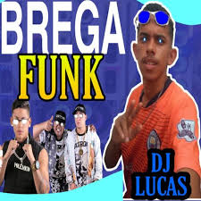 Top brega funk 2020 os brega funk 2020 mais tocados do momento mp3. Baixar Funk Lancamento
