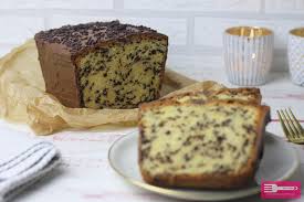 Anleitungen heizt euren backofenauf 180 °c vor. Ameisenkuchen Sandras Kochblog