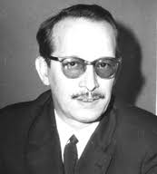 Les groupes de rock belges des annees 1960 a 1980