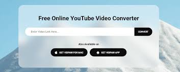 How To Watch Blocked Youtube Videos With Ease