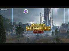 Pubg mobile uc 7 tl' den başlıyan fiyatlarla. 8 Download Hacks Ideas Download Hacks Android Hacks Hack Free Money
