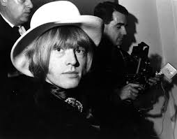 City en la temporada 2020 en as.com. Brian Jones Die Mysteriose Todesursache Des Rolling Stone