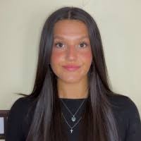 90+ "Lisowski" profiles